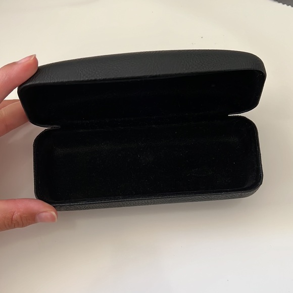 Vince Camuto Eyeglasses - Picture 12 of 13